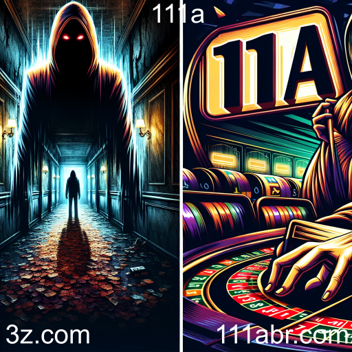 Os Melhores Jogos de Terror: Mergulhando no Medo