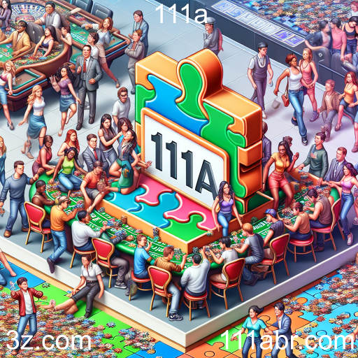 A Magia dos Quebra-Cabeças: Entretenimento e Desenvolvimento Cognitivo