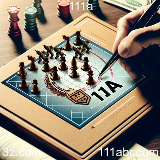 A Ascensão dos Jogos de Estratégia: Desafios e Inovações